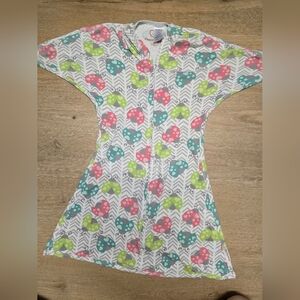 Zipadee-Zip Sleep Sack Size Medium (6-12 Months)